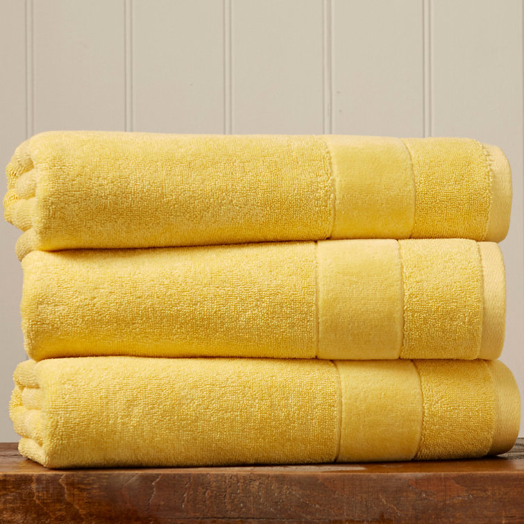 Christy Prism Hand Towel Single & Reviews Wayfair.co.uk